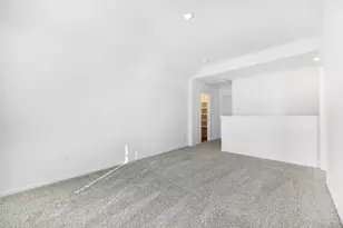3930 El Vaquero Ct, League City, TX 77511 - Photo 16