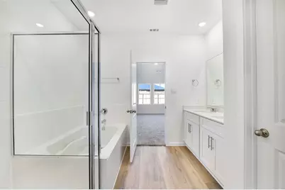 3930 El Vaquero Court, League City, TX 77511 - Photo 12