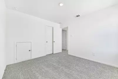 3930 El Vaquero Court, League City, TX 77511 - Photo 20