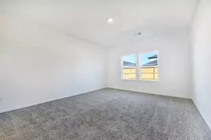 3930 El Vaquero Ct, League City, TX 77511 - Photo 10