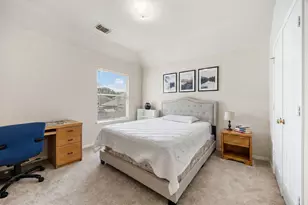 19639 Oakwood Falls Trail, Houston, TX 77084 - Photo 30