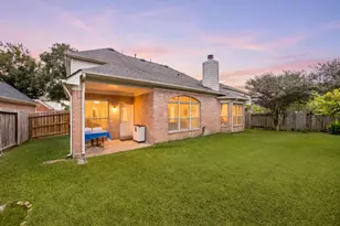 19639 Oakwood Falls Trail, Houston, TX 77084 - Photo 32