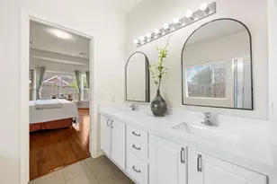19639 Oakwood Falls Trail, Houston, TX 77084 - Photo 8