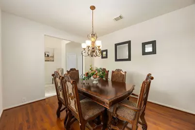 19639 Oakwood Falls Trail, Houston, TX 77084 - Photo 16