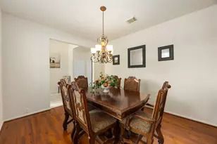 19639 Oakwood Falls Trail, Houston, TX 77084 - Photo 16