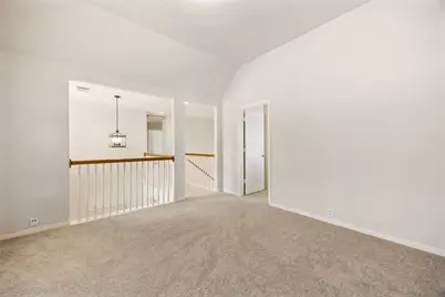 19639 Oakwood Falls Trail, Houston, TX 77084 - Photo 24