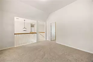 19639 Oakwood Falls Trail, Houston, TX 77084 - Photo 24