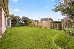 19639 Oakwood Falls Trail, Houston, TX 77084 - Photo 24