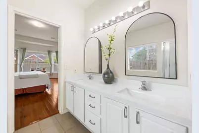19639 Oakwood Falls Trail, Houston, TX 77084 - Photo 20