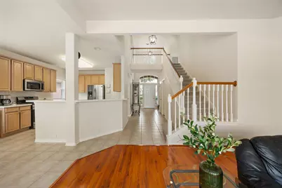 19639 Oakwood Falls Trail, Houston, TX 77084 - Photo 10