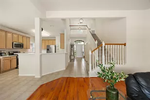 19639 Oakwood Falls Trail, Houston, TX 77084 - Photo 10