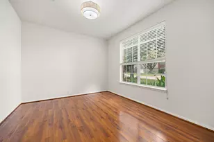 19639 Oakwood Falls Trail, Houston, TX 77084 - Photo 4