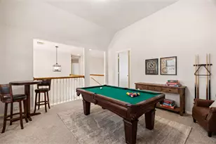 19639 Oakwood Falls Trail, Houston, TX 77084 - Photo 26