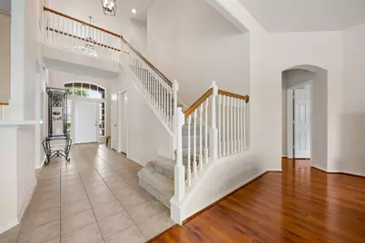 19639 Oakwood Falls Trail, Houston, TX 77084 - Photo 22