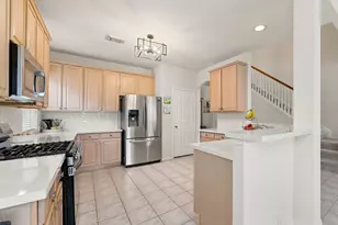 19639 Oakwood Falls Trail, Houston, TX 77084 - Photo 14