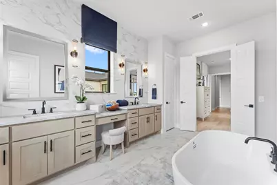 2001 Whispering Oaks Lane, Waller, TX 77484 - Photo 20