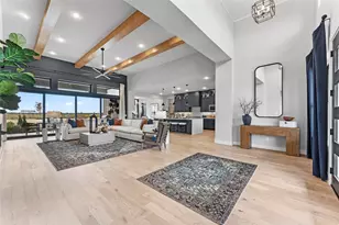 2001 Whispering Oaks Ln, Waller, TX 77484 - Photo 4