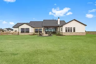 2001 Whispering Oaks Ln, Waller, TX 77484 - Photo 28