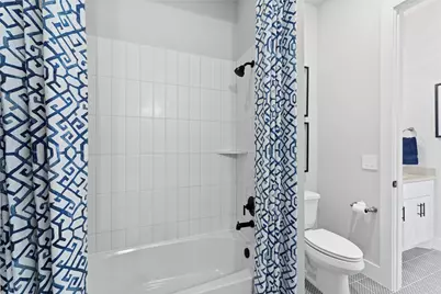 2001 Whispering Oaks Lane, Waller, TX 77484 - Photo 22