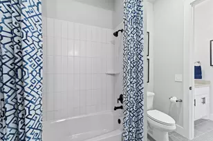 2001 Whispering Oaks Ln, Waller, TX 77484 - Photo 22