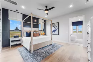 2001 Whispering Oaks Ln, Waller, TX 77484 - Photo 18