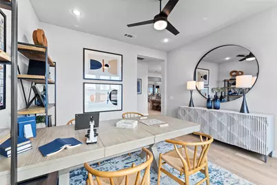 2001 Whispering Oaks Lane, Waller, TX 77484 - Photo 14