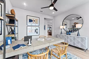 2001 Whispering Oaks Ln, Waller, TX 77484 - Photo 14