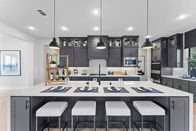 2001 Whispering Oaks Lane, Waller, TX 77484 - Photo 10