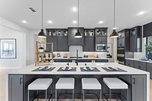 2001 Whispering Oaks Ln, Waller, TX 77484 - Photo 10