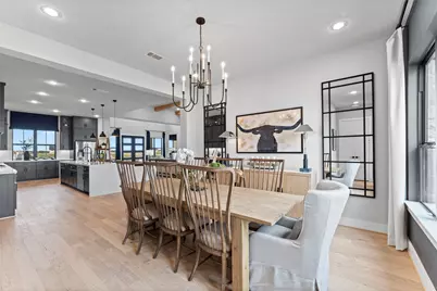 2001 Whispering Oaks Lane, Waller, TX 77484 - Photo 12