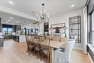 2001 Whispering Oaks Ln, Waller, TX 77484 - Photo 12