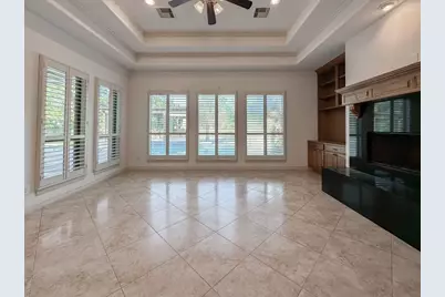 14 Spincaster Dr, Spring, TX 77389 - Photo 20