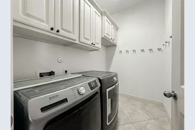 14 Spincaster Dr, Spring, TX 77389 - Photo 18