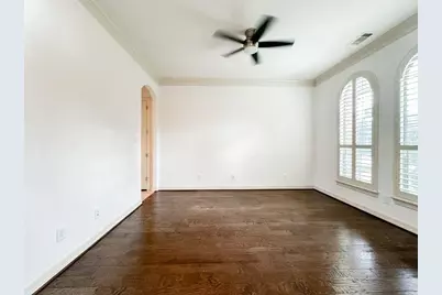 14 Spincaster Dr, Spring, TX 77389 - Photo 8