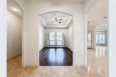 14 Spincaster Dr, Spring, TX 77389 - Photo 12