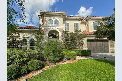 14 Spincaster Dr, Spring, TX 77389 - Photo 2