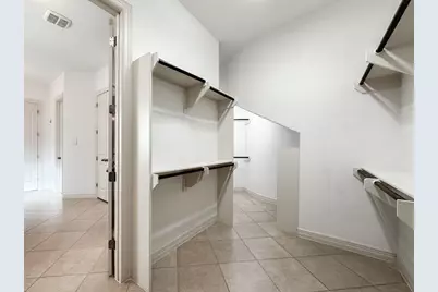 14 Spincaster Dr, Spring, TX 77389 - Photo 28