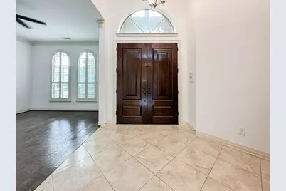14 Spincaster Dr, Spring, TX 77389 - Photo 6