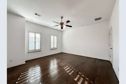 14 Spincaster Dr, Spring, TX 77389 - Photo 34