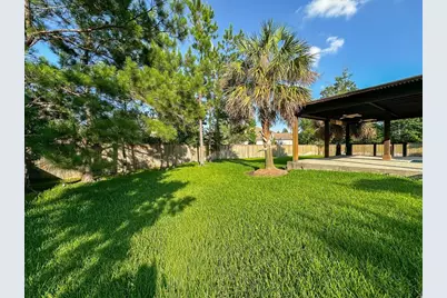 14 Spincaster Dr, Spring, TX 77389 - Photo 42