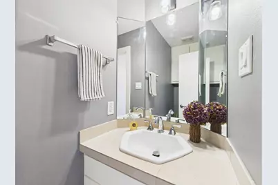 5810 Darling Street #F, Houston, TX 77007 - Photo 10