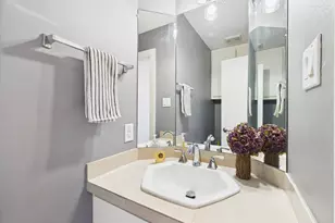 5810 Darling St, Houston, TX 77007 - Photo 10