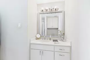 5810 Darling St, Houston, TX 77007 - Photo 28