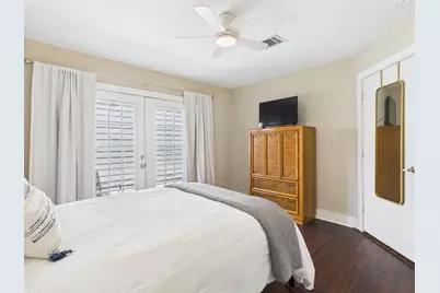 5810 Darling Street #F, Houston, TX 77007 - Photo 26