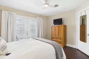 5810 Darling St, Houston, TX 77007 - Photo 26