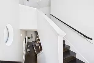 5810 Darling St, Houston, TX 77007 - Photo 12