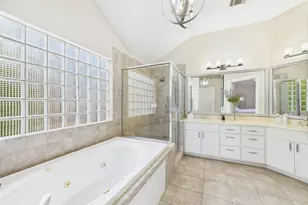 5810 Darling St, Houston, TX 77007 - Photo 18
