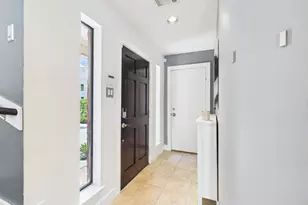 5810 Darling St, Houston, TX 77007 - Photo 30