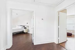 5810 Darling St, Houston, TX 77007 - Photo 22