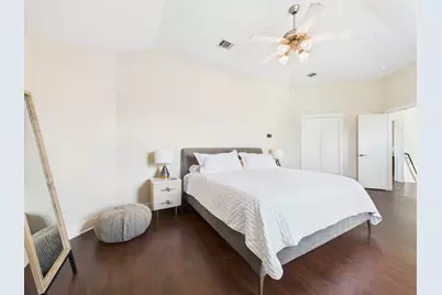 5810 Darling Street #F, Houston, TX 77007 - Photo 14